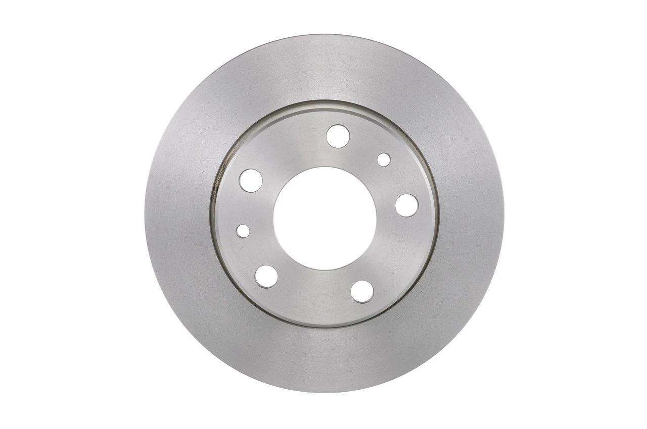 Купити 0986479162 Bosch Ротор гальмівний