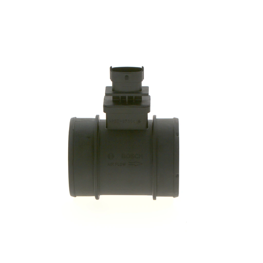 0281002802 Bosch Датчик витрати повітря