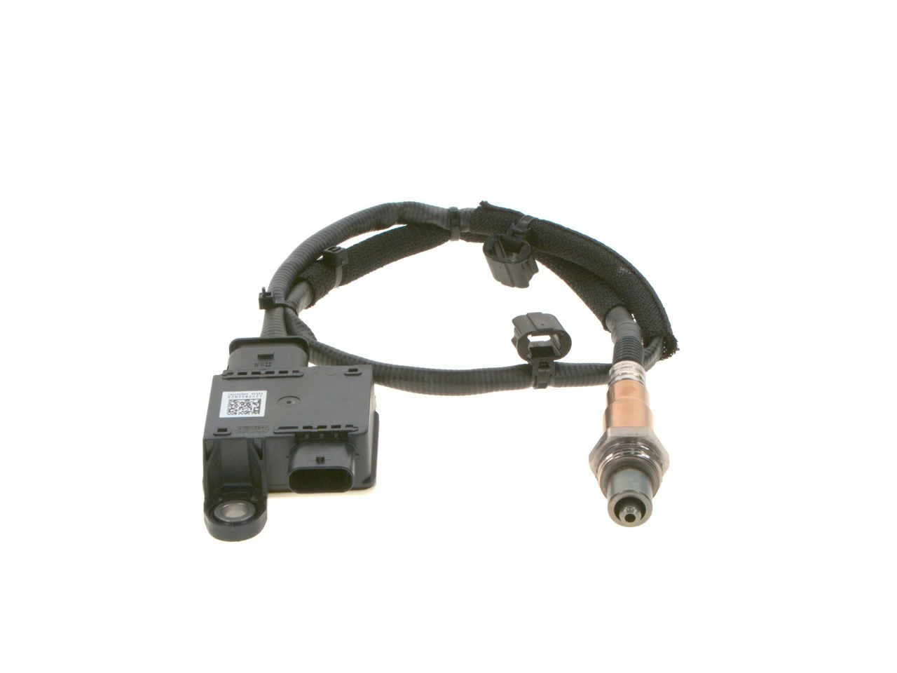  Bosch 0281006613 ціна, від 415.55 USD