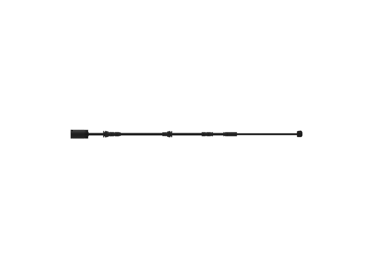 Бензонасос MAM00314M Magneti Marelli