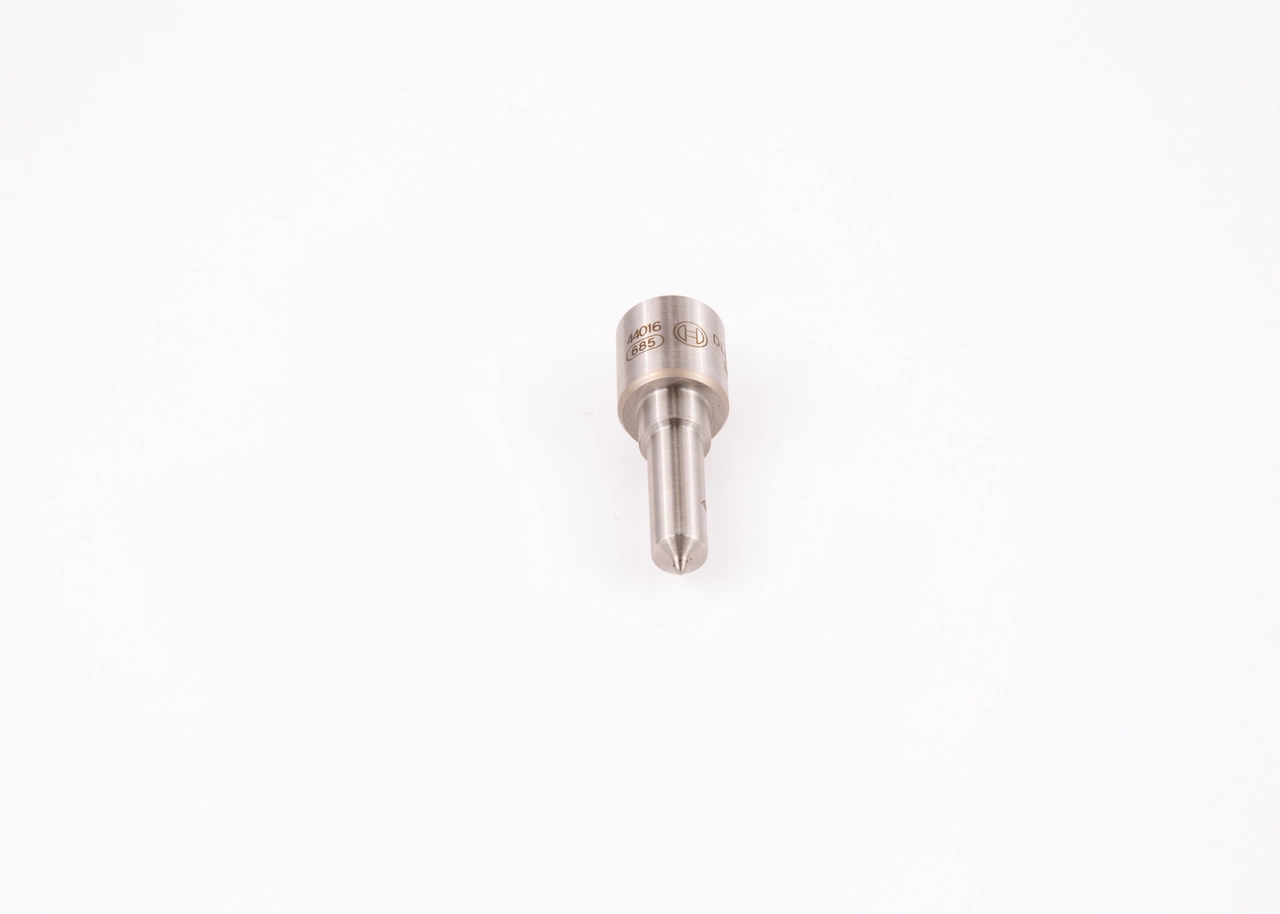 0986494172 Bosch Колодки гальмівні задні, дискові