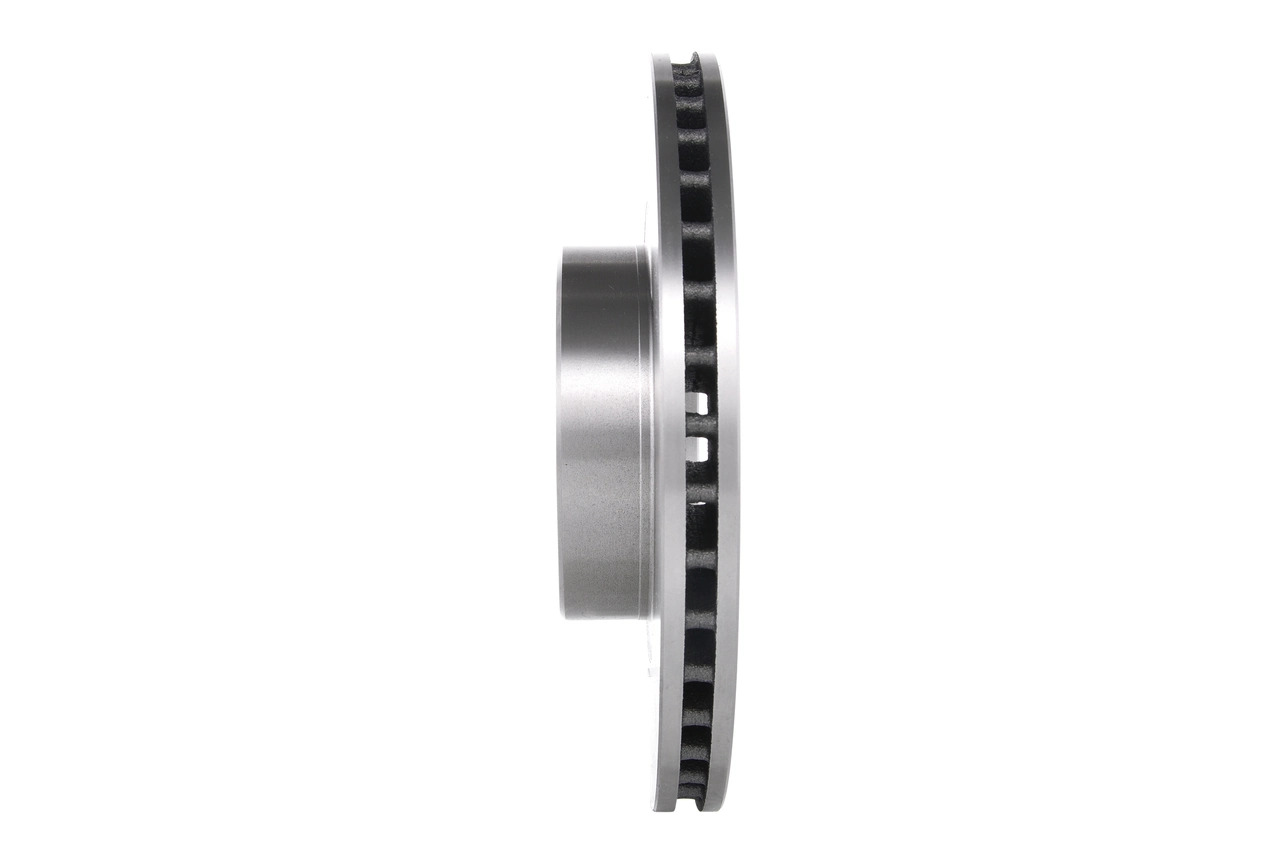 Диск переднього гальма Bosch 0986479147 ціна, від 44.61 USD