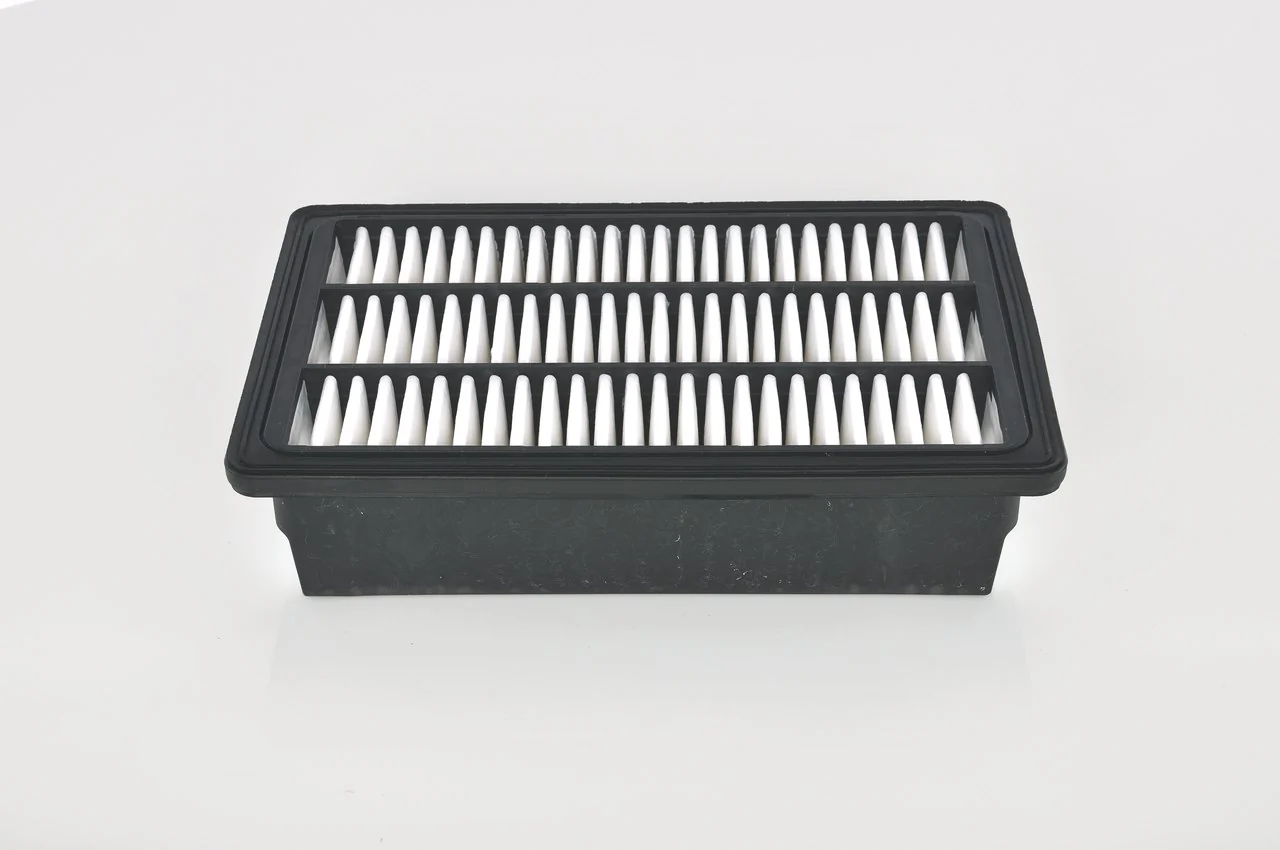 Елемент повітряного фільтра Bosch F026400091 ціна, від 8.75 USD