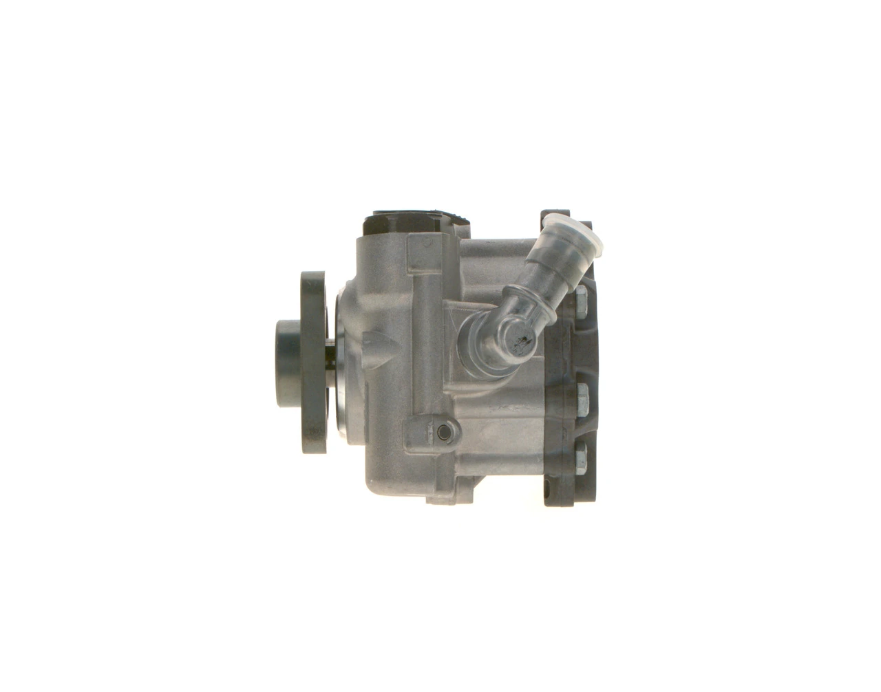 Насос ГПК Bosch KS00000684 ціна, від 85.49 USD