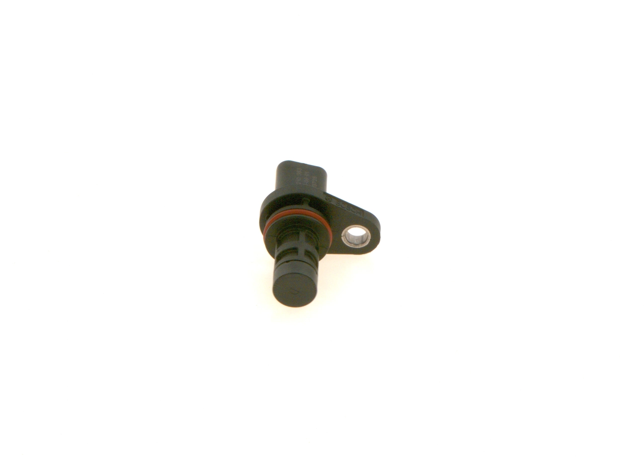 0261210383 Bosch ДПКВ