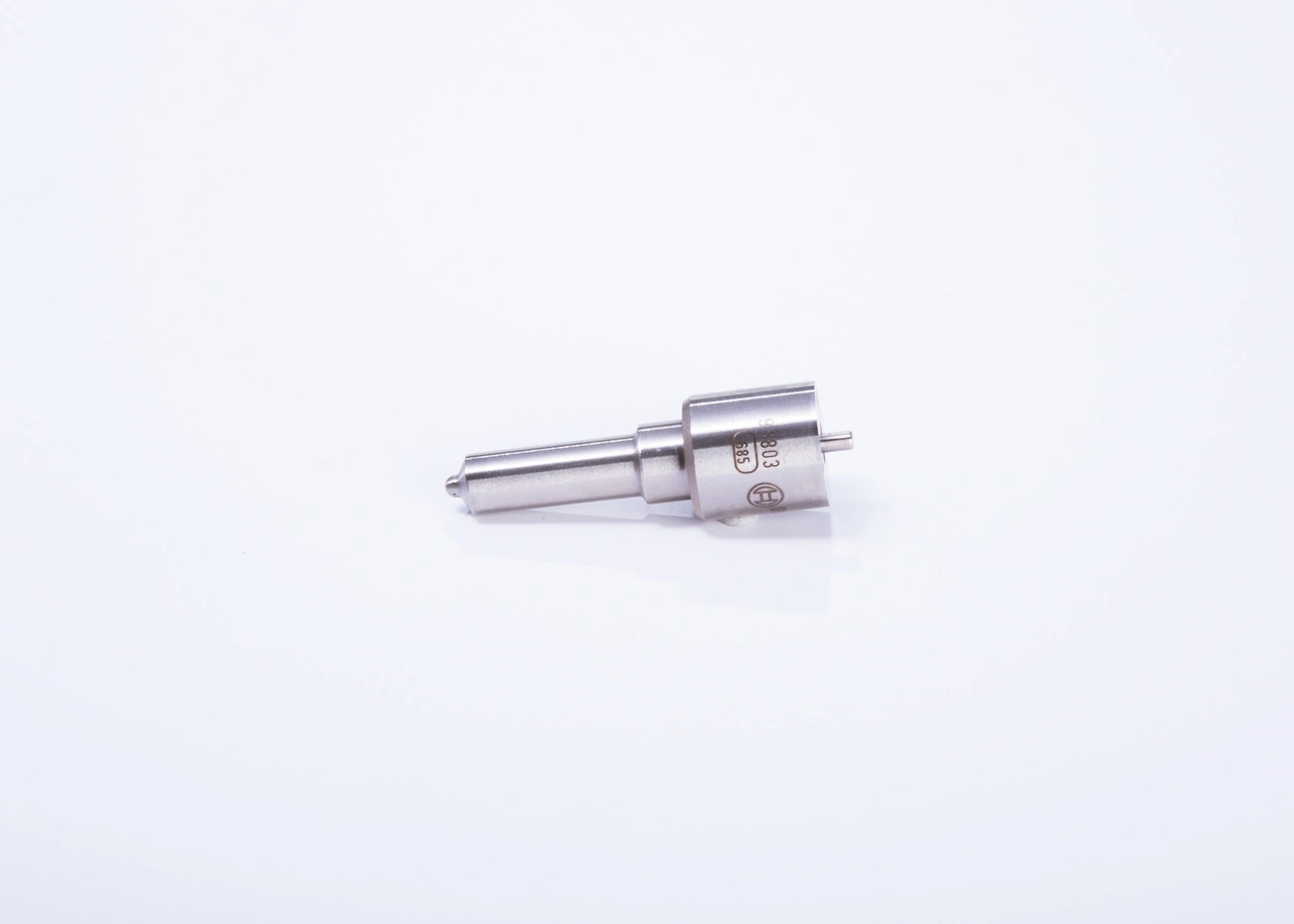 0433171468 Bosch Розпилювач дизельної форсунки