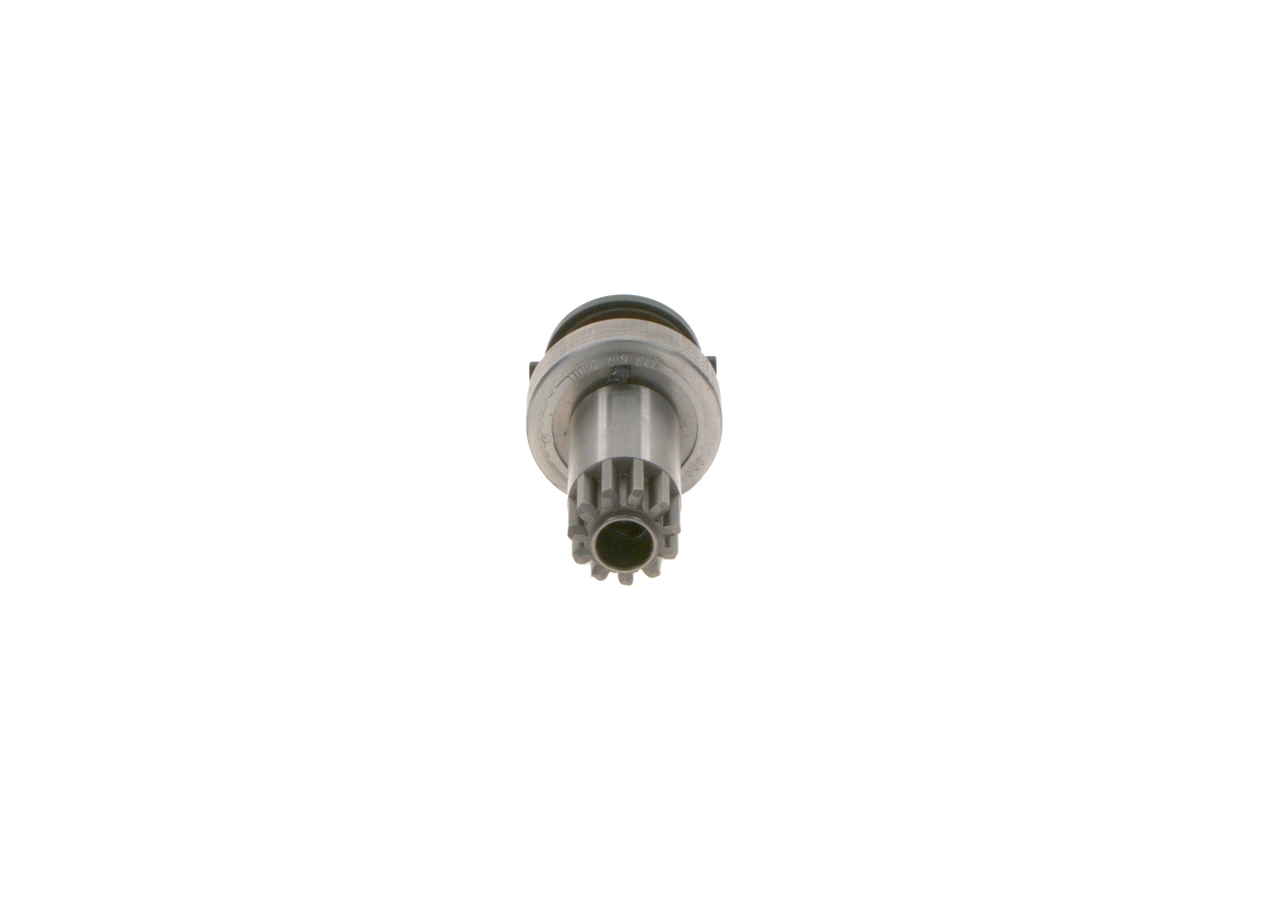 Купити 1006210217 Bosch Бендикс стартера