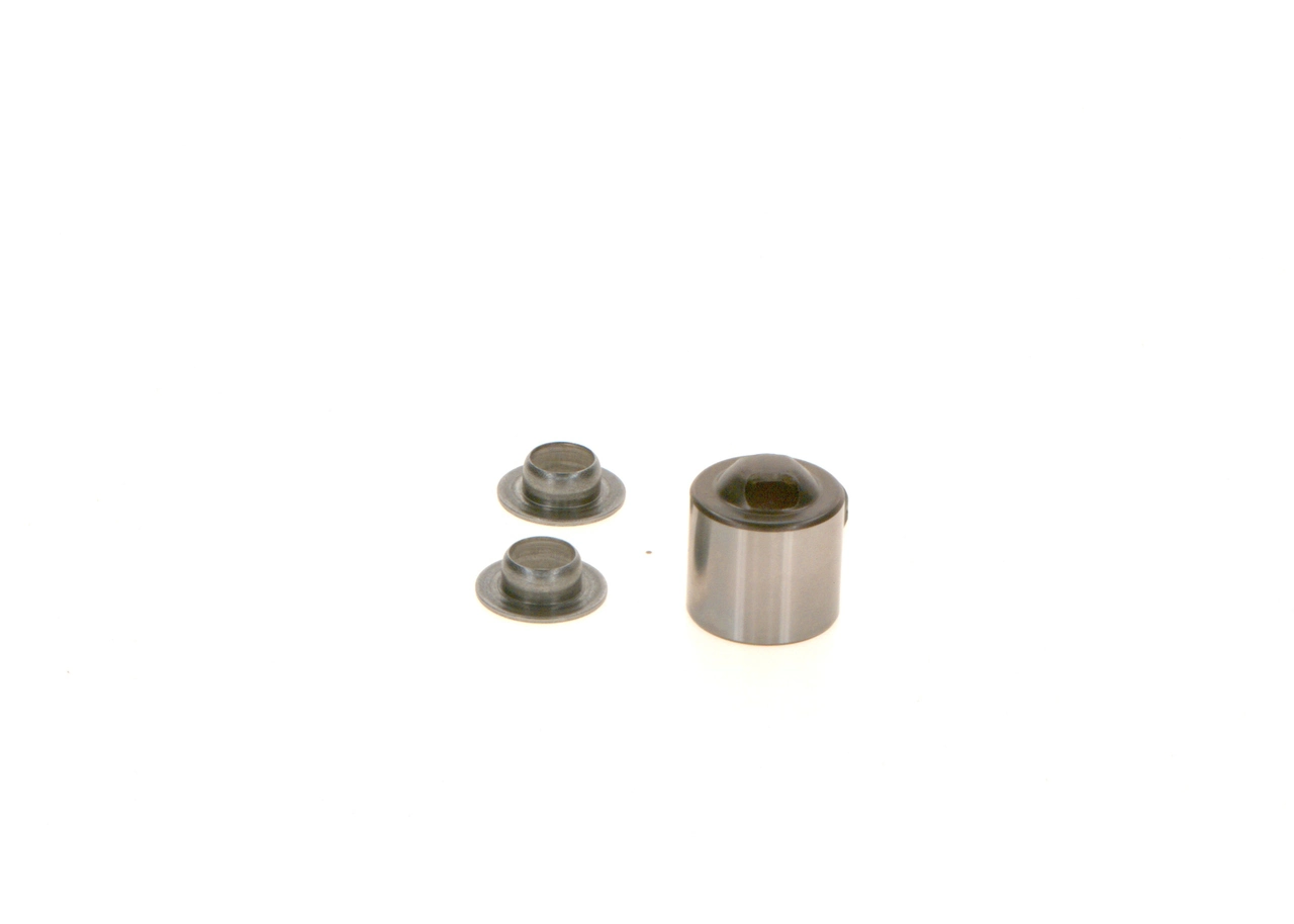 2447010037 Bosch 