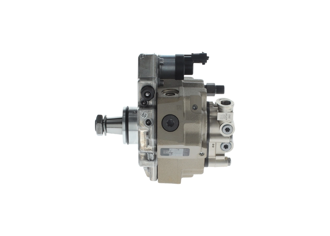 Дріт високовольтний NGK RCME106A