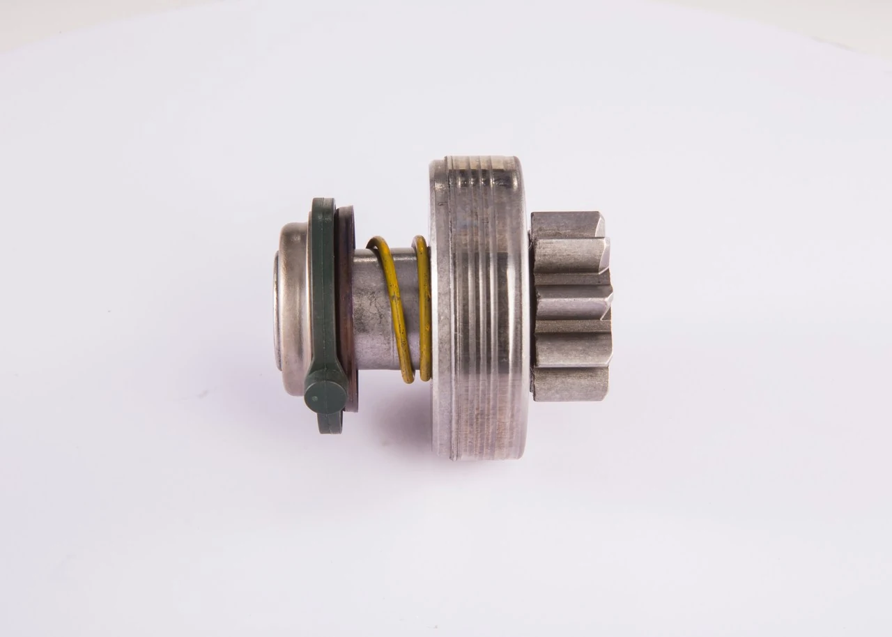 Купити 9003336283 Bosch Бендикс стартера