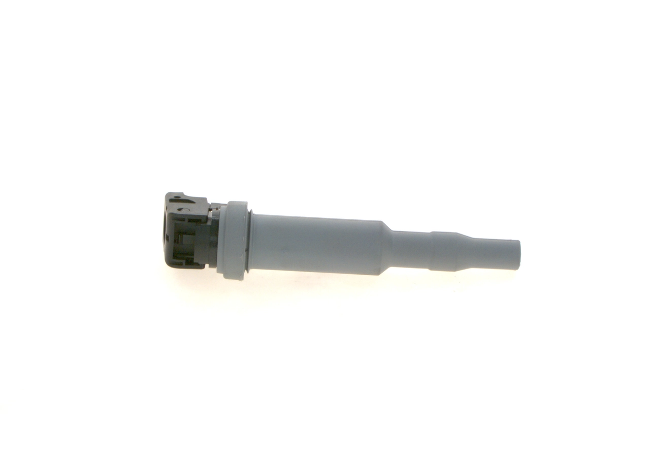 Котушка запалювання 0221504800 Bosch
