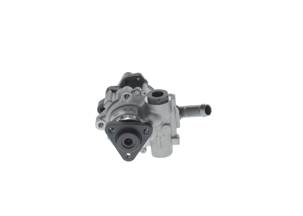 Купити KS01000579 Bosch Насос гідравліки