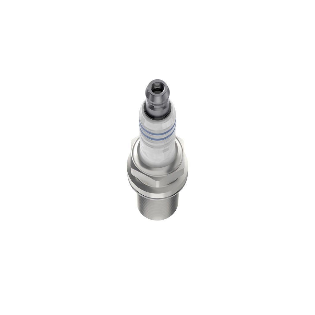 Купити 0242229630 Bosch Свічка запалювання