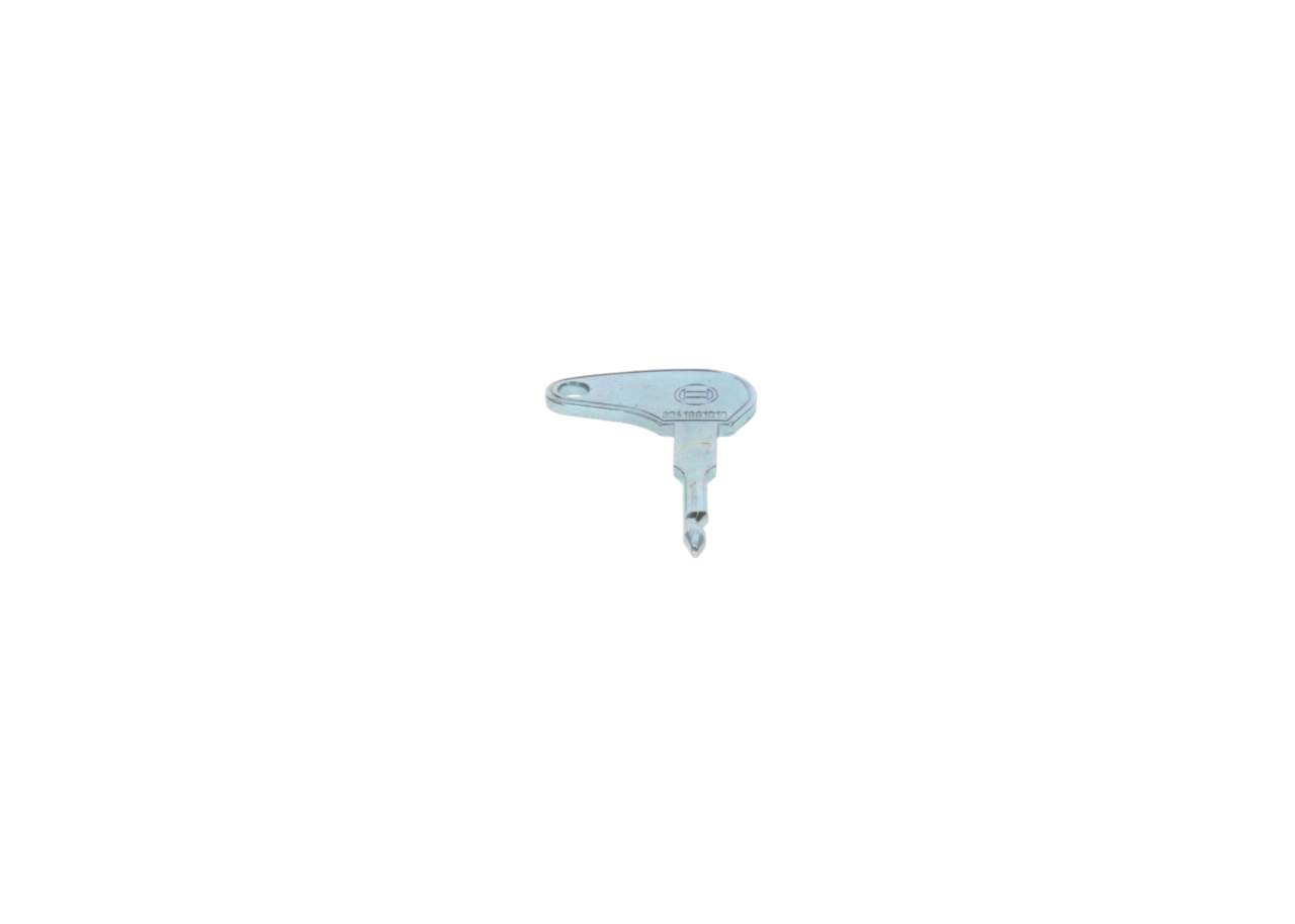  Bosch 3341981010 ціна, від 8.12 USD