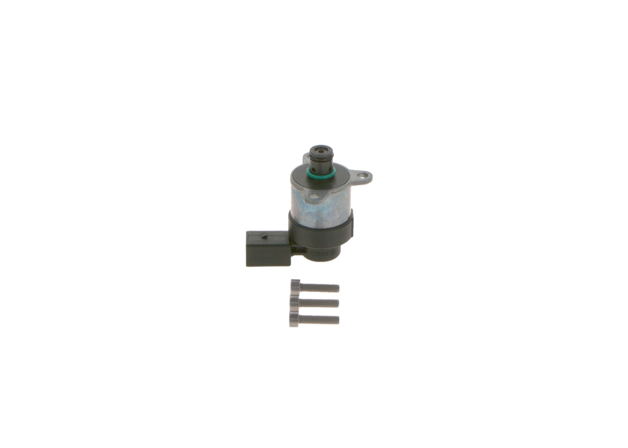 1465ZS0060 Bosch Клапан високого тиску