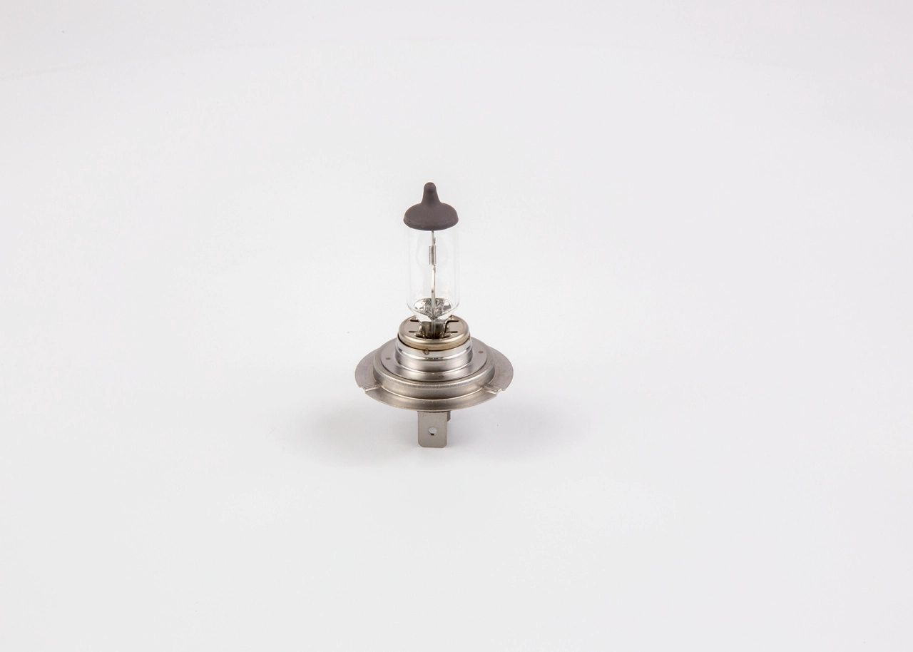 Лампочка галогенна Bosch 1987302078 ціна, від 3.83 USD