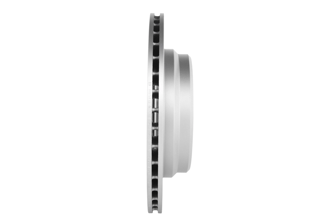 Задні дискові гальма Bosch 0986478426 ціна, від 38.22 USD