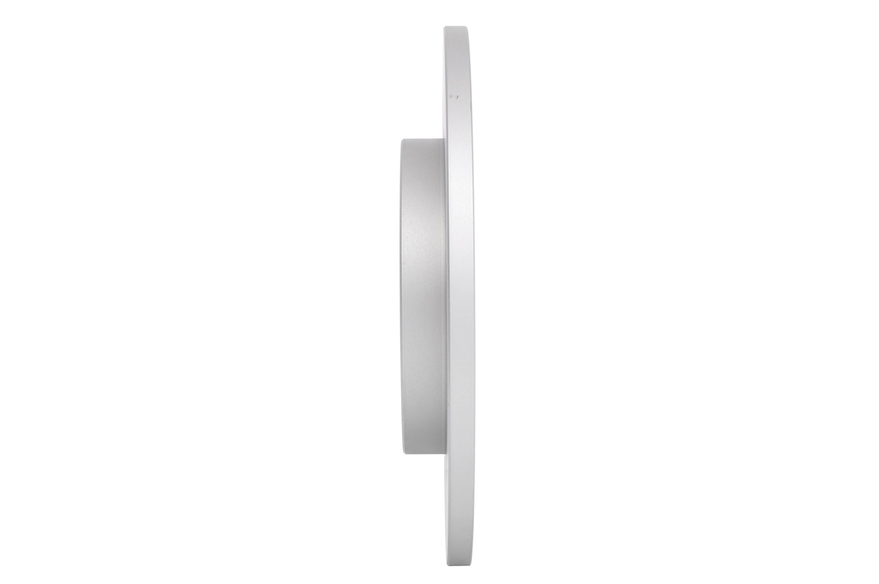 Задні дискові гальма Bosch 0986479B65 ціна, від 32.22 USD