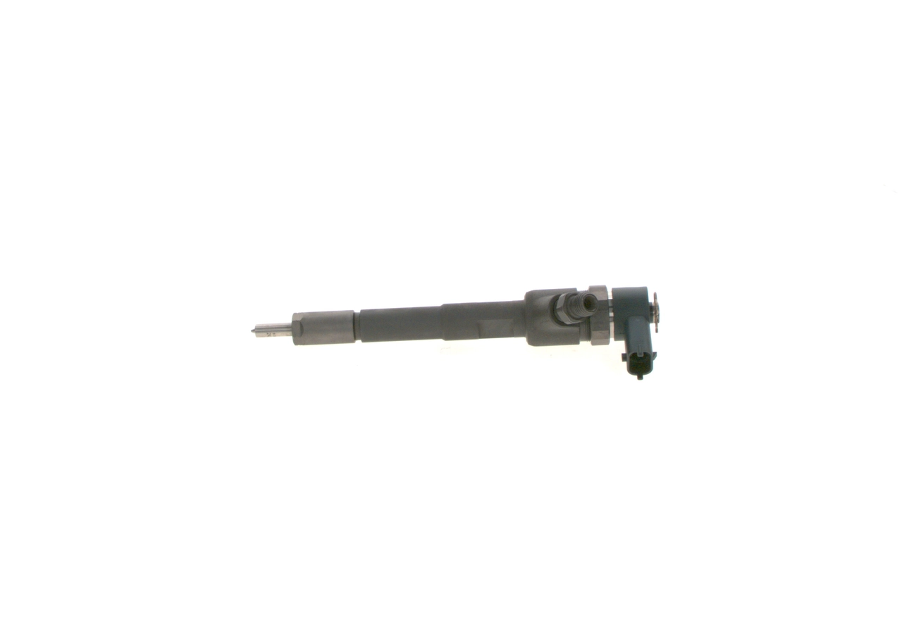 Форсунка паливна Bosch 0445110618 ціна, від 125.73 USD