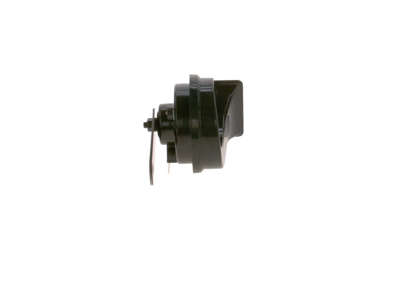 Сигнал звукової, клаксон Bosch 0986AH0742 ціна, від 9.16 USD