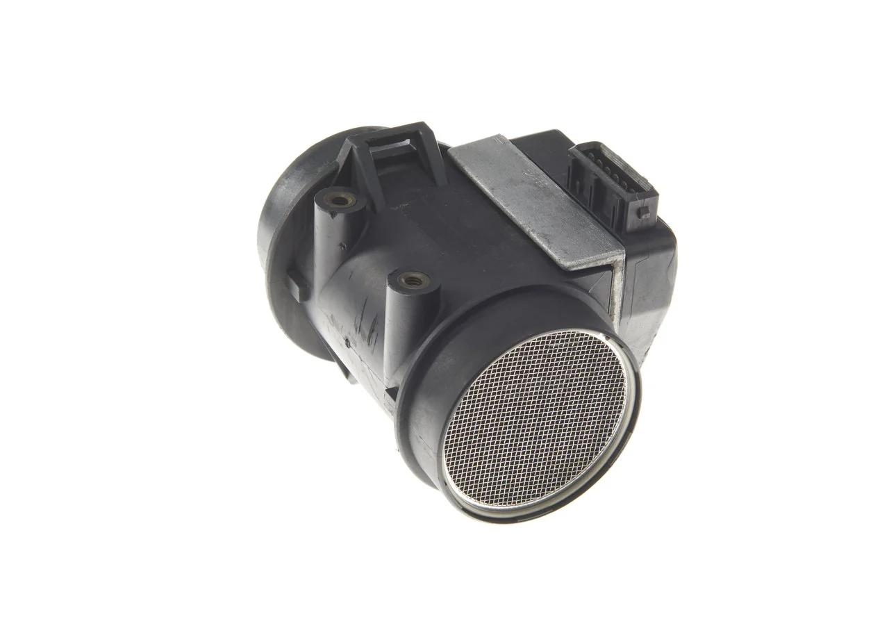 Купити 0280212024 Bosch Повітромір