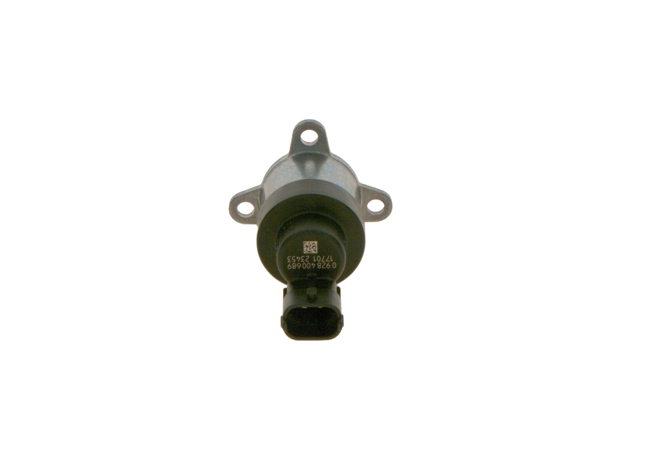 Купити 0928400689 Bosch Редукційний клапан ПНВТ