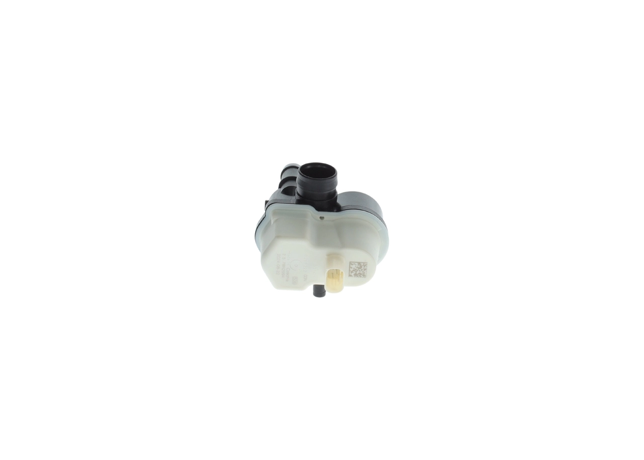 Купити A000545014164 Mercedes 