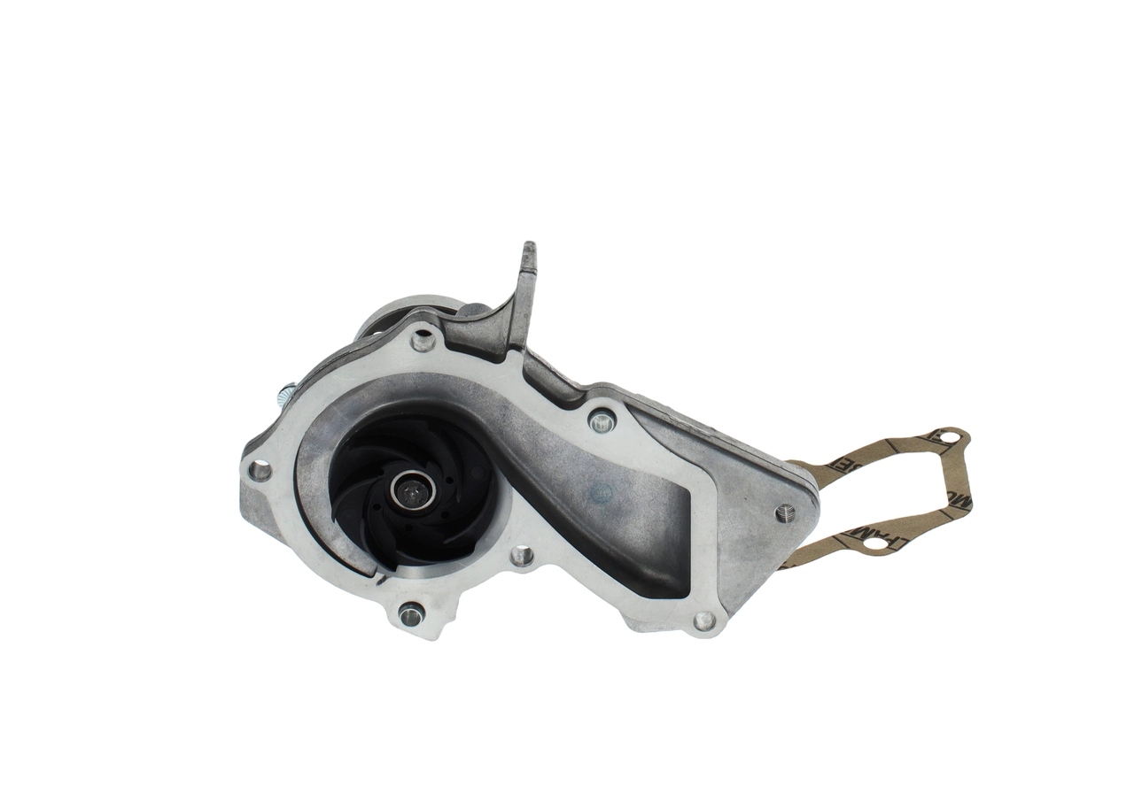 1987949755 Bosch Насос охолодження