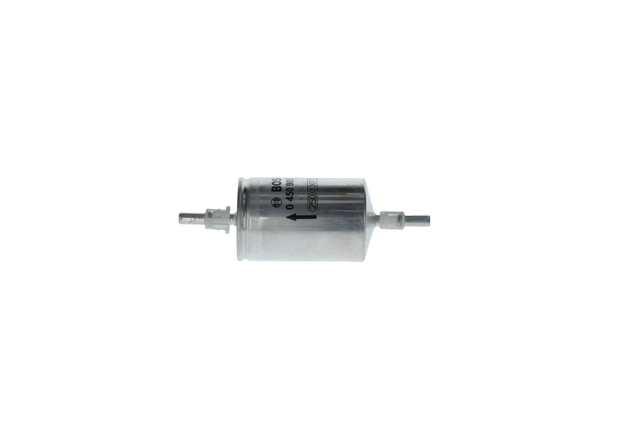Купити 0450905316 Bosch Фільтр-відстійник палива грубої очистки