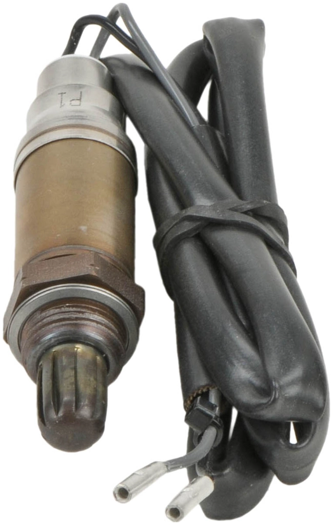 Лямбдазонд, датчик кисню до каталізатора Bosch F00HL00091 ціна, від 65.97 USD