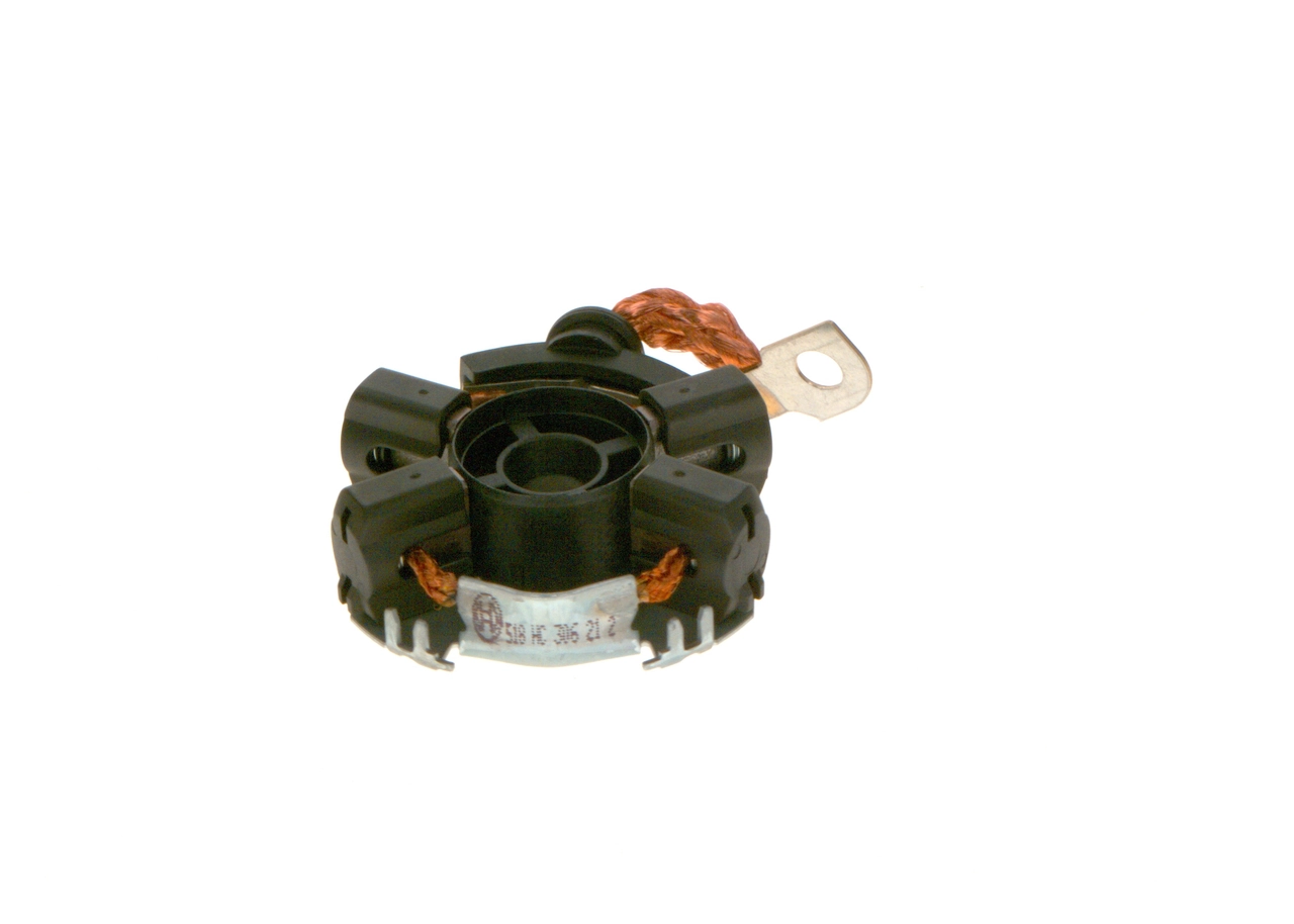 Купити 1004336518 Bosch Щеткодеpжатель стартера