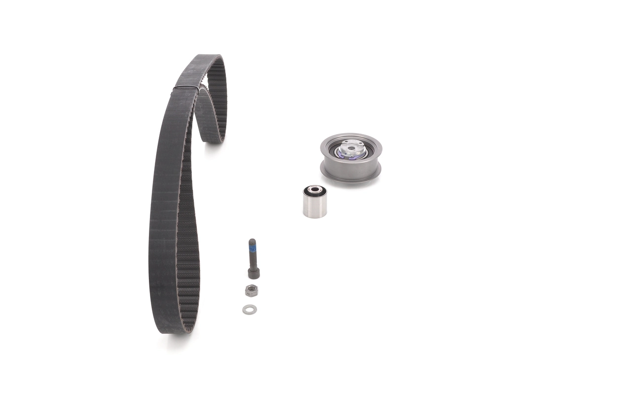 Купити 1987948070 Bosch ГРМ ремень