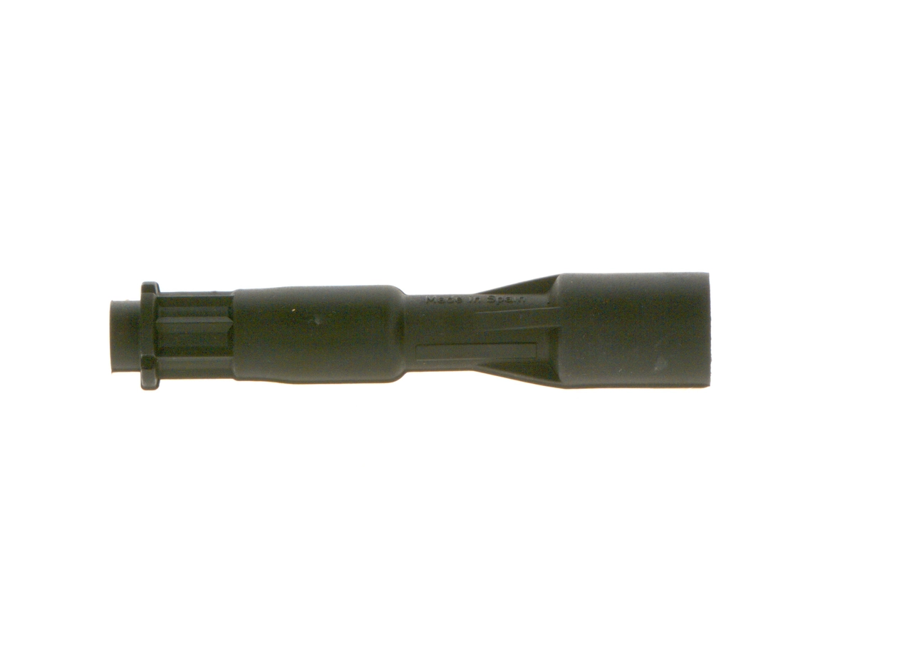 1354489085 Bosch Свічковий накінечник