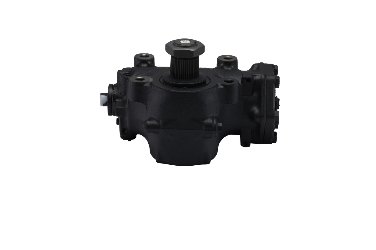Купити KS00002248 Bosch Механізм рульового управління