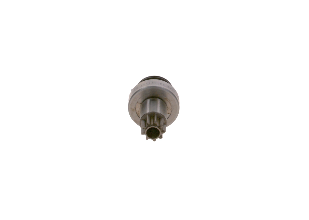 Купити 1986SE1634 Bosch Бендикс стартера