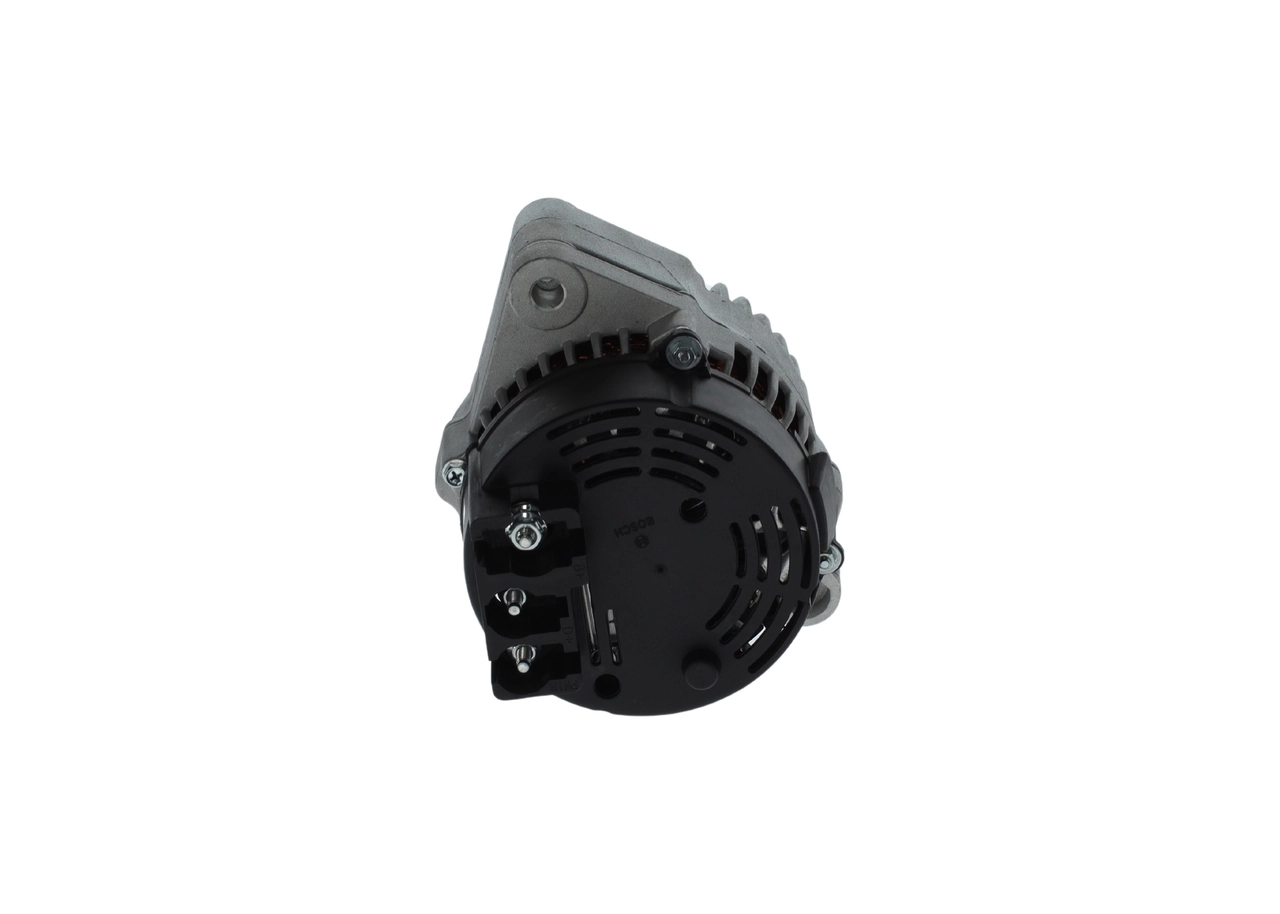 Купити 1986A01191 Bosch Генератор