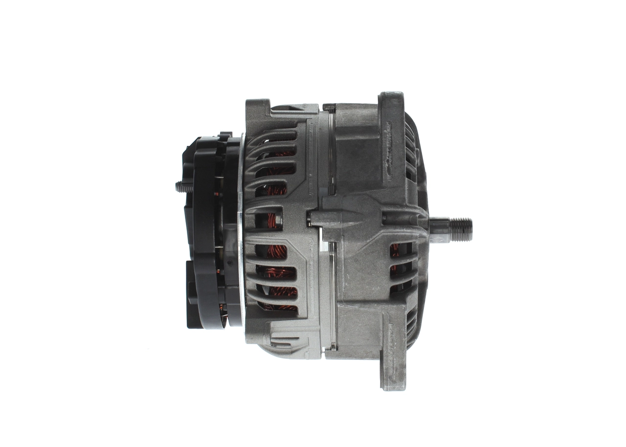 Купити 1986A00947 Bosch Генератор