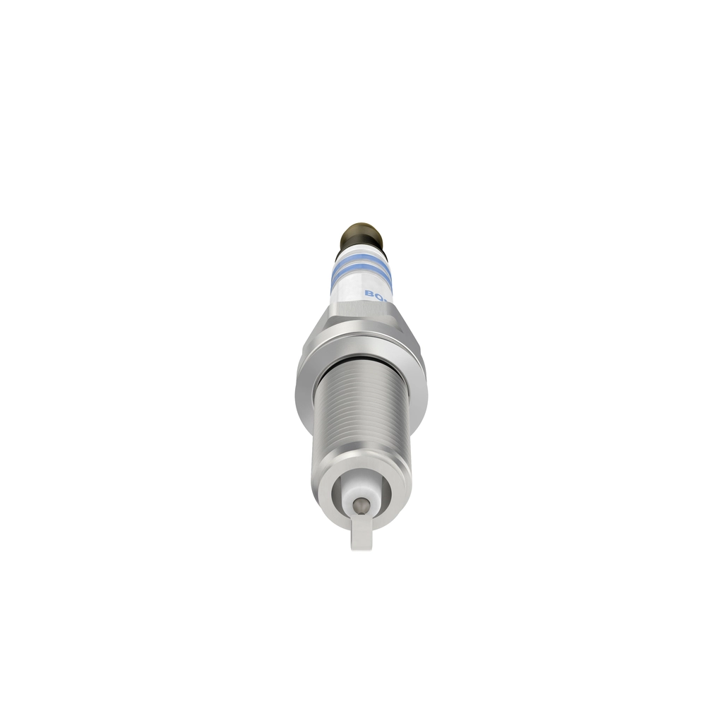 Свічки автомобільні Bosch 0242129522 ціна, від 10.34 USD