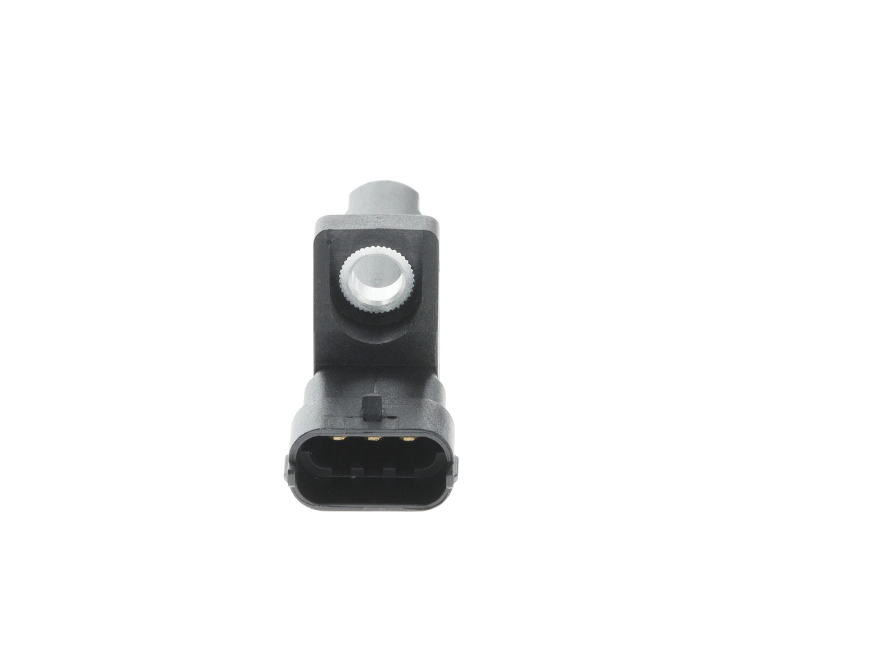 Купити 0986280742 Bosch Датчик положення (оборотів) коленвалу
