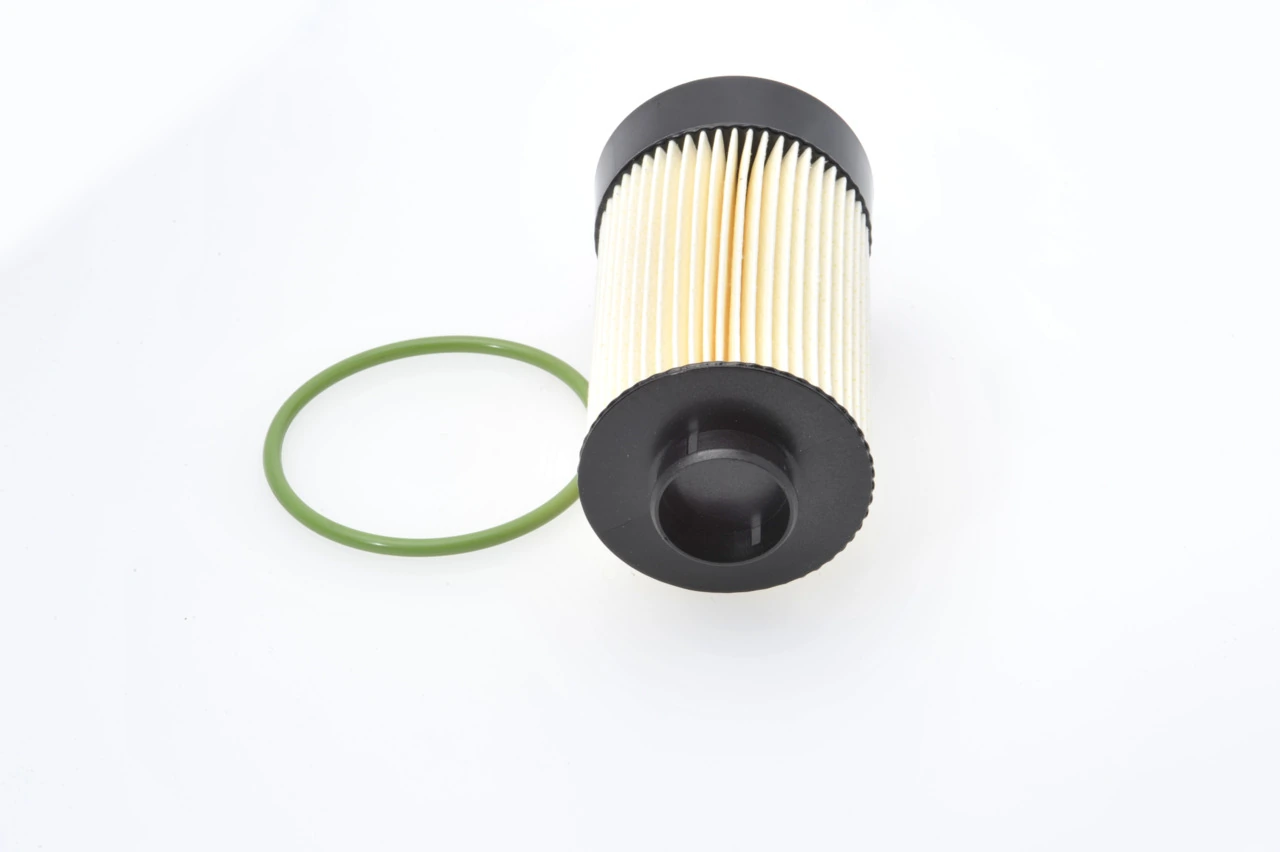 Купити F026402099 Bosch Фільтр-відстійник палива грубої очистки
