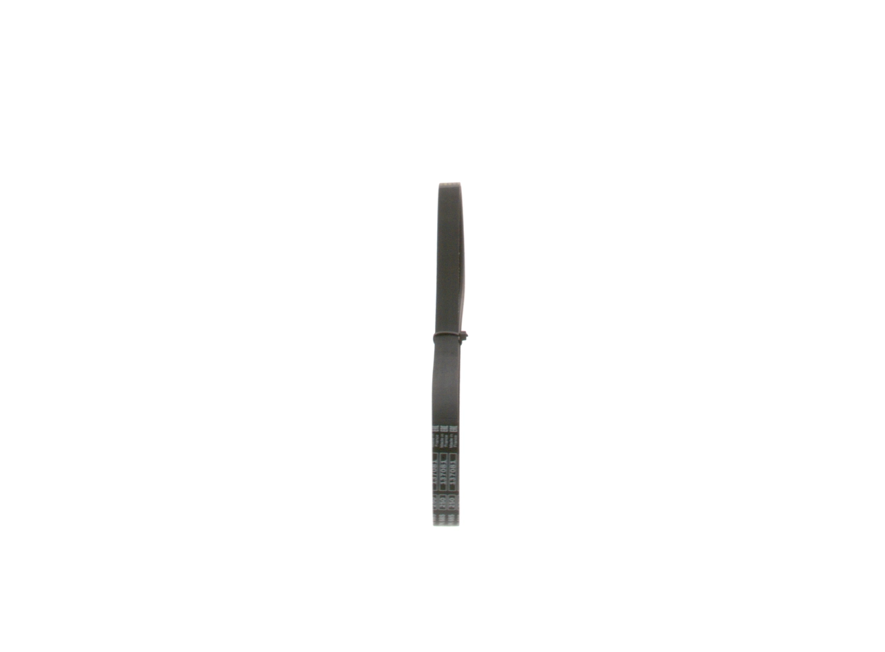 Купити 1987948333 Bosch Ремінь генератора