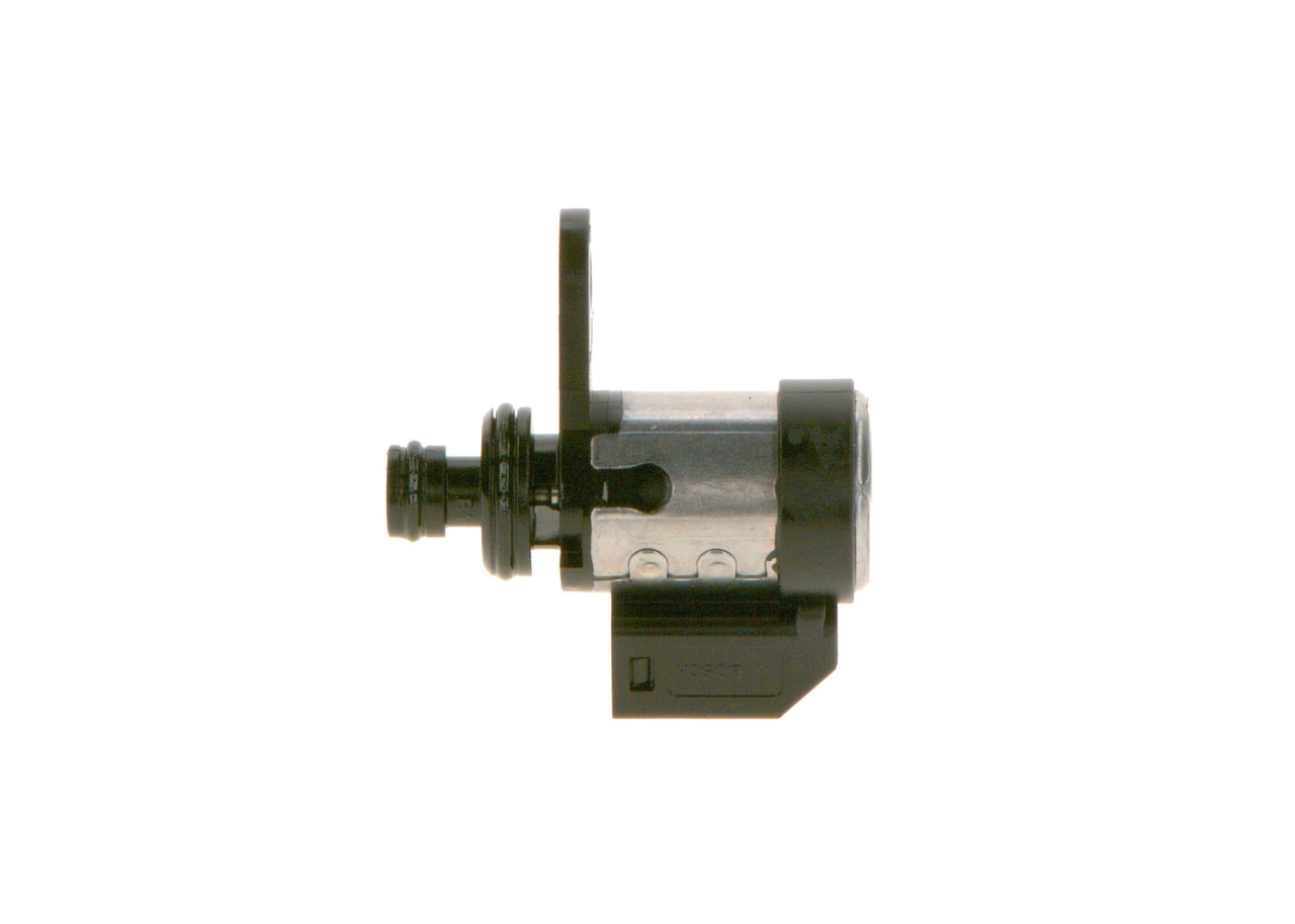 Соленоїд перемикання Bosch 0260130031 ціна, від 45.23 USD
