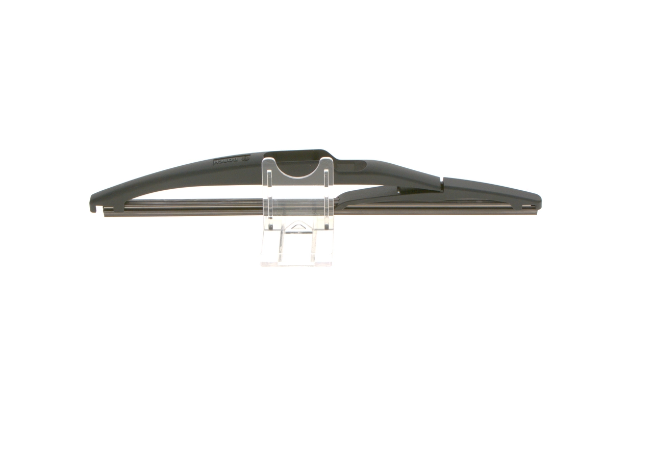 3397004801 Bosch Щітка склоочисника задня