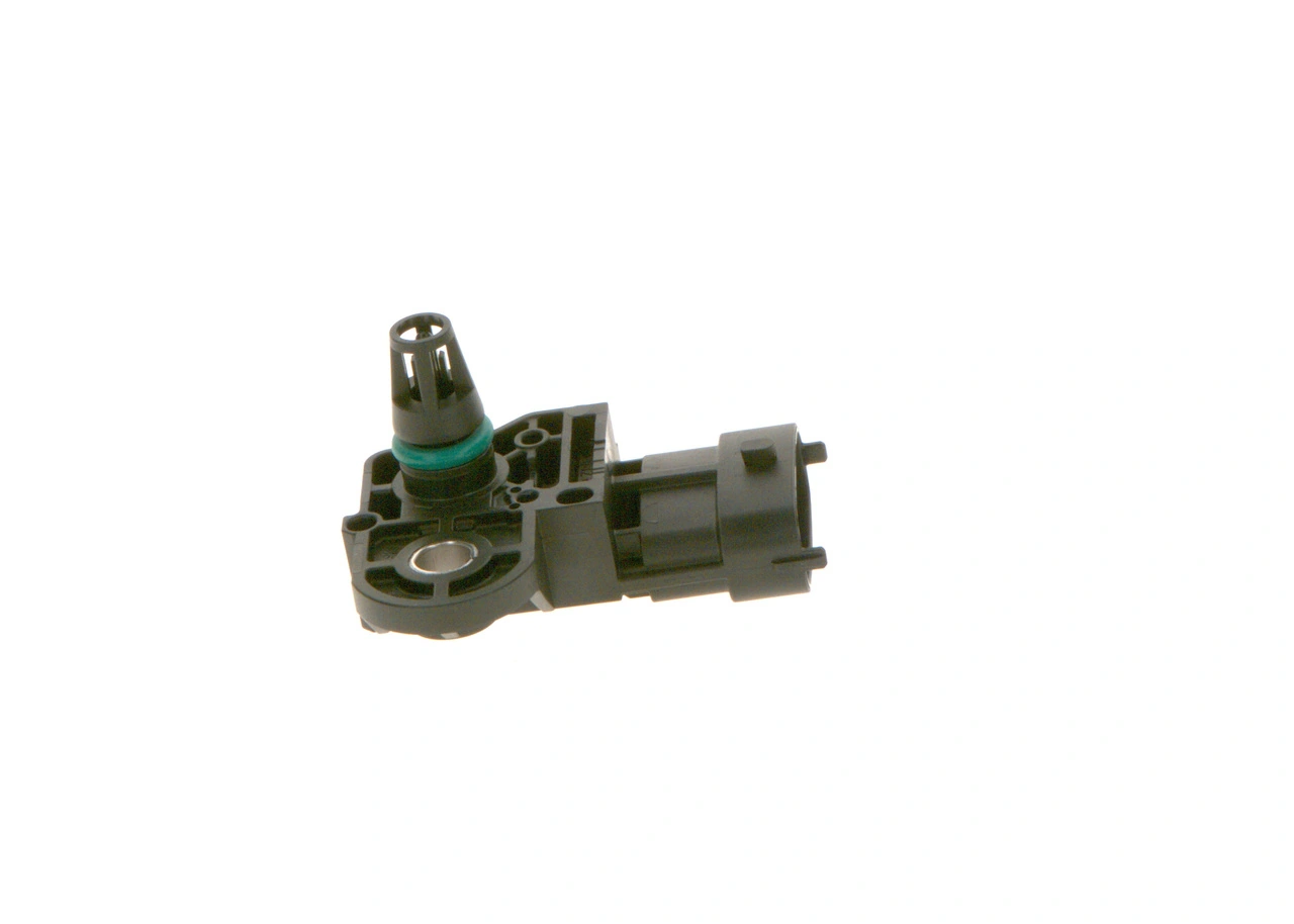 0261230425 Bosch Датчик наддува
