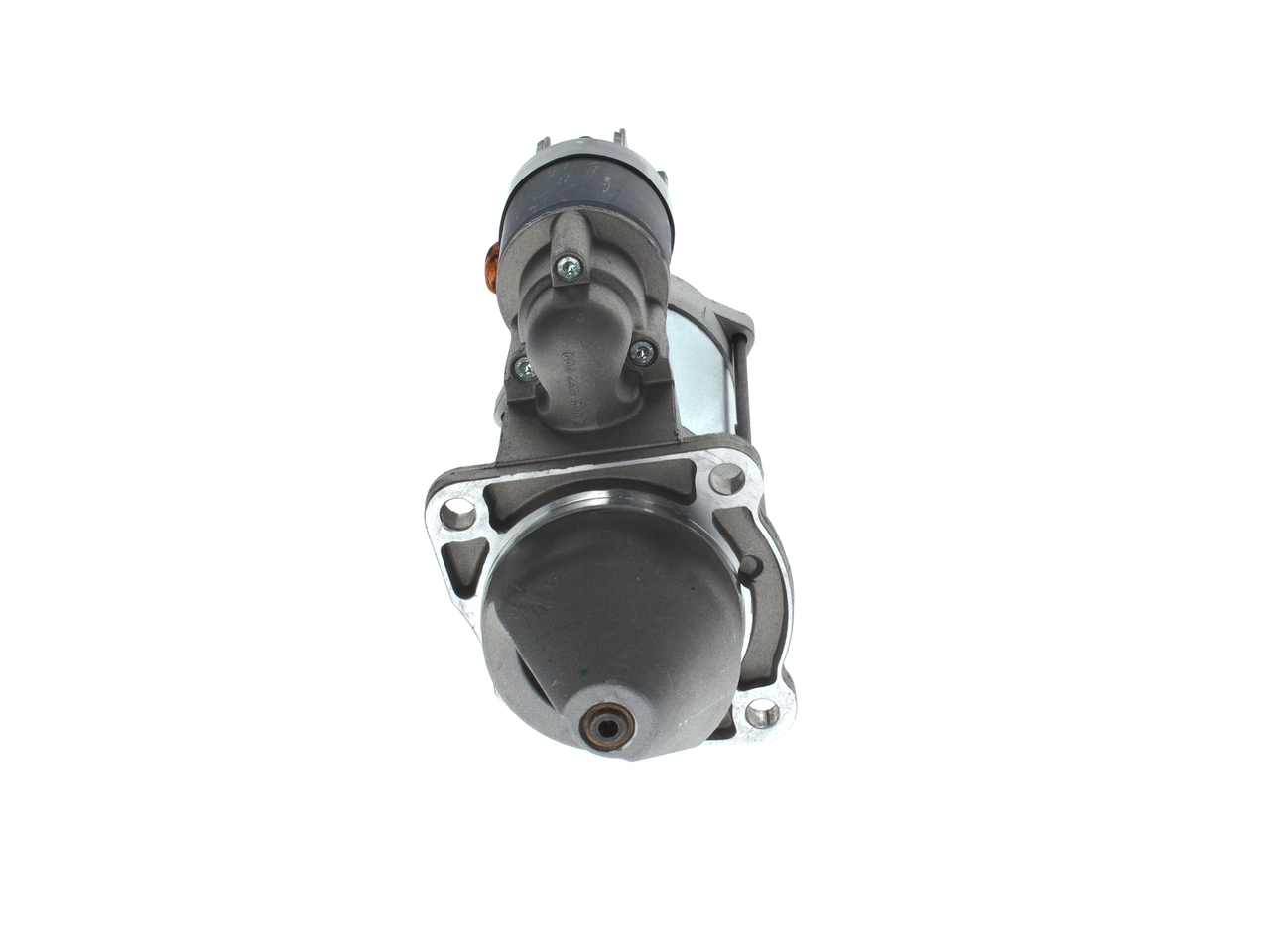 Форсунка паливна Bosch 0986435143 ціна, від 50.68 USD