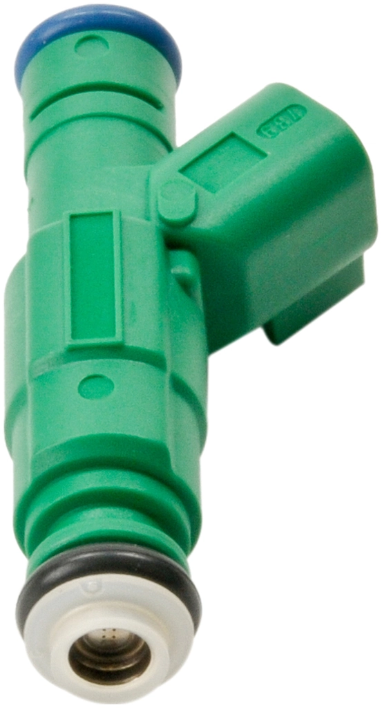 Паливні форсунки 0280156007 Bosch
