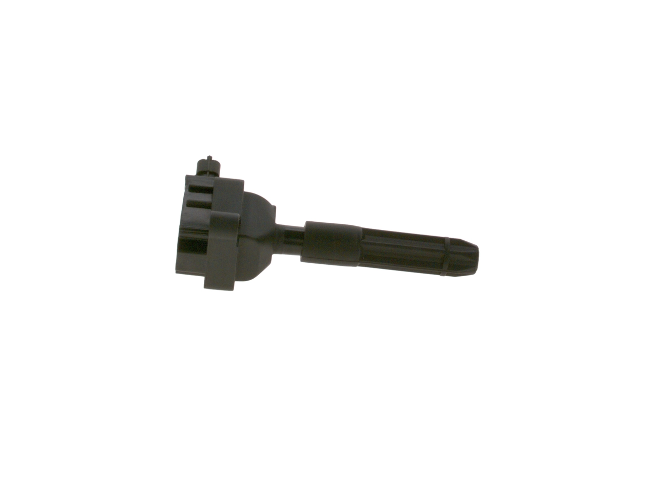 Котушка запалювання Bosch 0986221007 ціна, від 21.14 USD