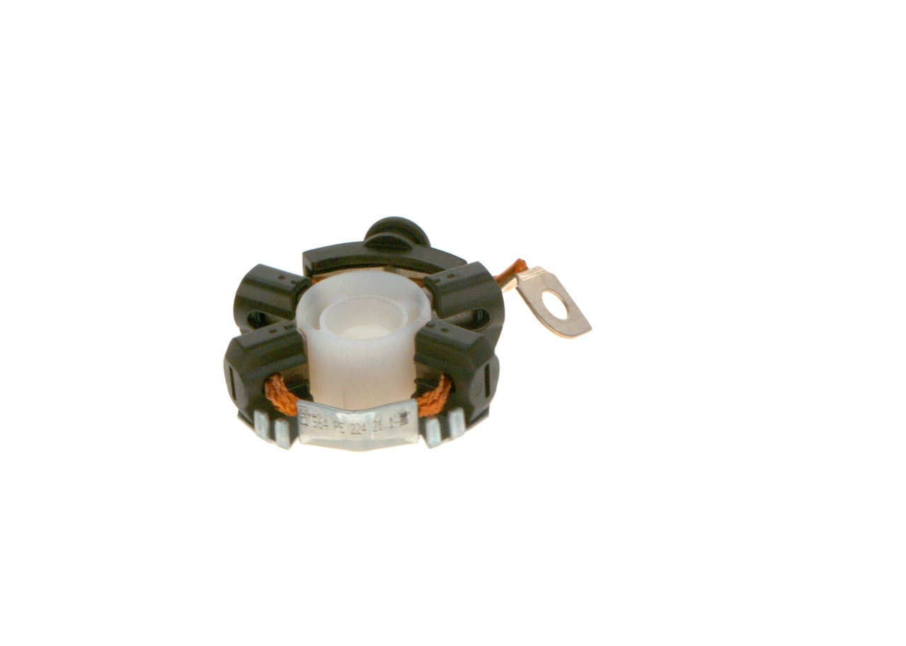 Купити 1004336564 Bosch Щеткодеpжатель стартера