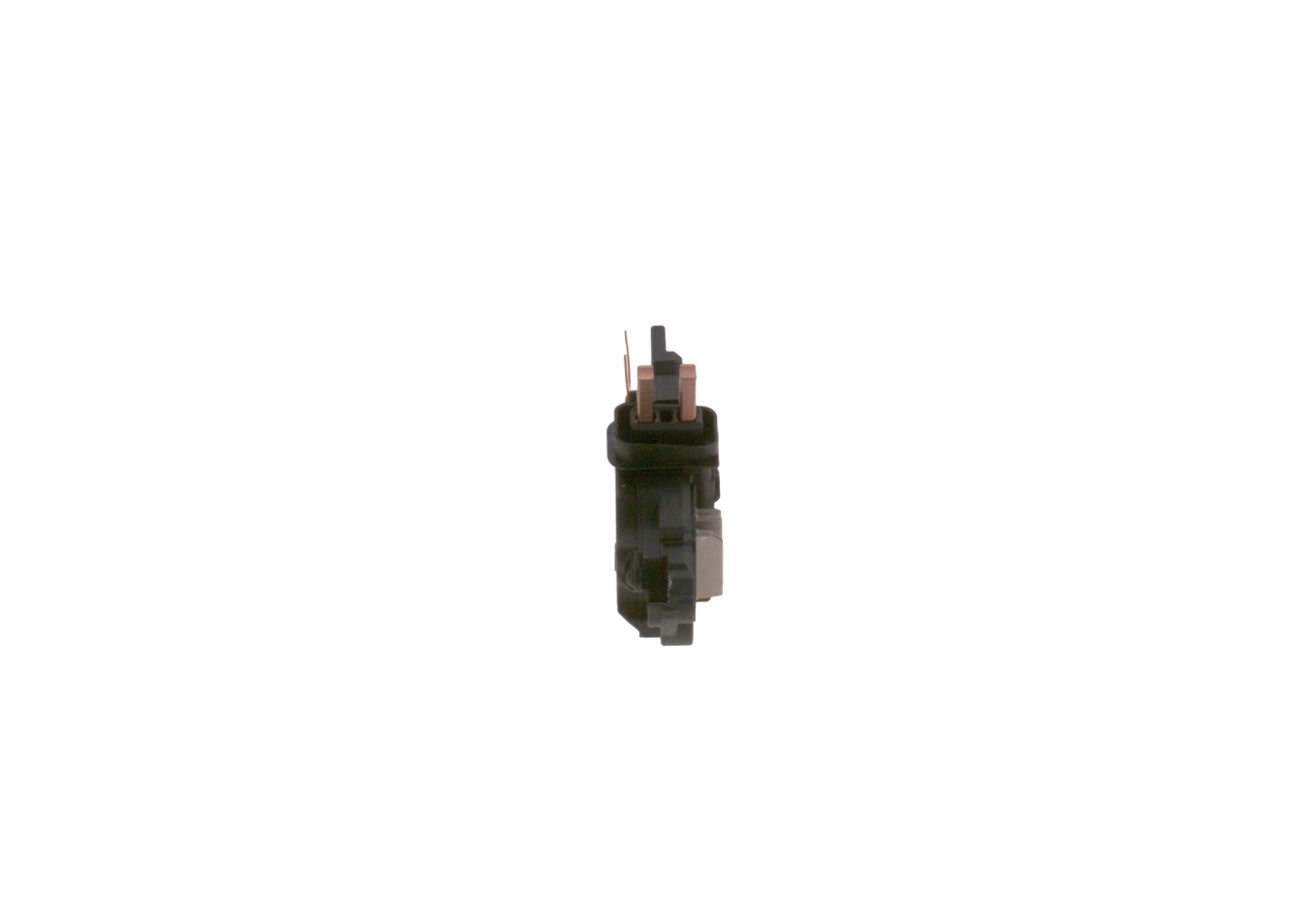F00M144172 Bosch Реле-регулятор (напруги)