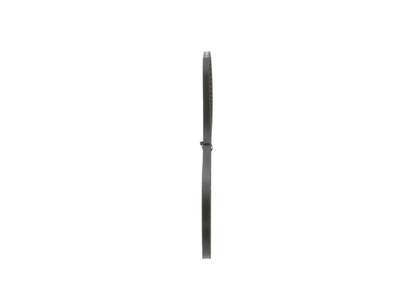 Купити 1987947609 Bosch Ремінь генератора